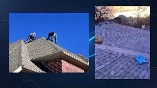 Plano Roofing Company - (972) 680-1010  - 1200 Jupiter Rd Ste 942114, Plano, TX, 75074, USA