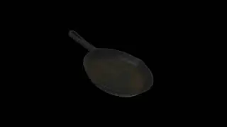 Tf2 pan sounds for 10 seconds ASMR