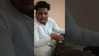 Ranjhanna by sunny bal
