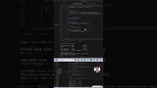 Angular 17 deferred loading On Viewport | Angular Feature defer loading 