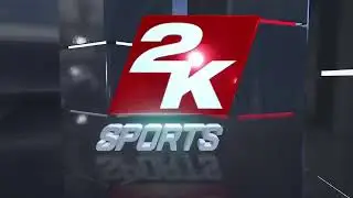 NBA 2K23 2s new park