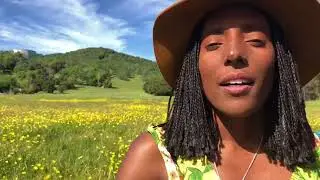 Breathwork Healing with Kay