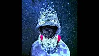 whyalone? - Ключ сердца