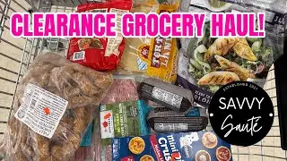 НОВИНКА! План доставки продуктов и питания