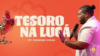 🔴Nos ta live //22-02-2026 Arise Church Cura&ccedil;ao