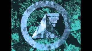 Coptic Rain - Videodrome