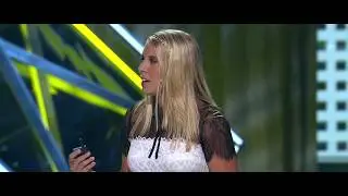 Jess Ekstrom Speaker Video