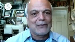 How to design, evaluate, and launch a new product with Product Innovator Arie Brish &middot; CXO360