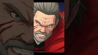 Sasaki matomo(red) X Harou Hashin(White)