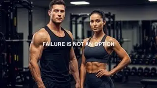 Stop Waiting.  Lift Now.  Change Everything. #bodybuilding #workout #lifechanging