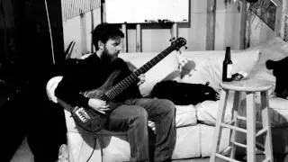 Ephemeral Sun recording Lord of Hounds