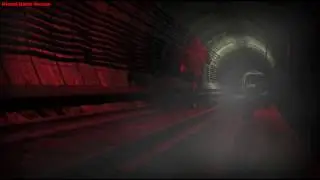 Metro 2033 Online-promo