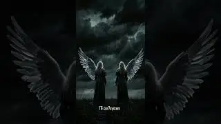 TRACK /mbivalent - time of death / уже в сети/ TG сhannel - cor7system #music #gothic #swag #style
