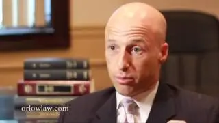 New York Nursing Home Lawsuits