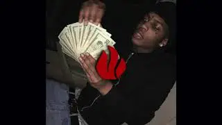 [FREE] Yatta x CML Lavish D x Bay Area Type Beat - 