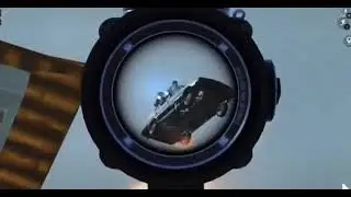flying vehicle hacker 😱 #BGMI #PUBG