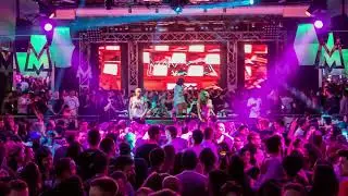 Hip Hop | Best of Rap Songs | Throwback Rap Classics/With My Homies Clean Version - Iso Indies