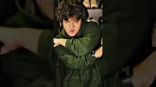 nuevo edit xamaks #edit #alecchiman @AleccchiMan @Aleccchi @alecchiplus te amooooo alecchi🛐