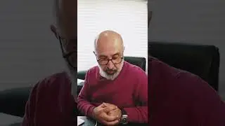 LIVE REAL ESTATE NEGOTIATION PT.1