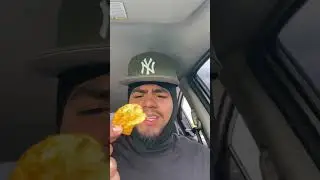 Zapps voodoo heat chips