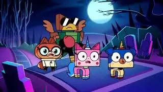 the greatest crossover 848 the doom syndicate
