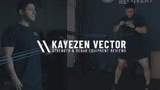 Обзор системы Kayezen Vector 1 2026 &mdash; Полное описание и тестирование производительности