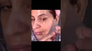 Naturally Korean Fair Glow 🌟 Skin /Viral Face Pack #shortvideo #youtubeshorts #trending #viralshort