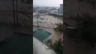 Super Typhoon Tino unleashes catastrophic flooding across Cebu, Philippines