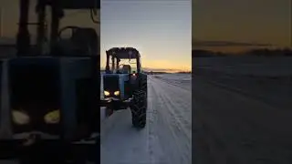 #agriculture #automobile #мем #прикол #беларусь #memes #мтз #юмор #humor #82 #мтз82