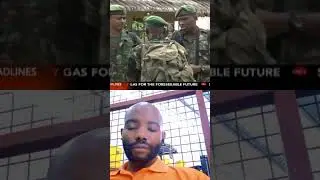 State of panic in Trinidad on Tobago #venezuela 🇨🇴 #trinidadandtobago 🇹🇹 #usa 🇺🇸