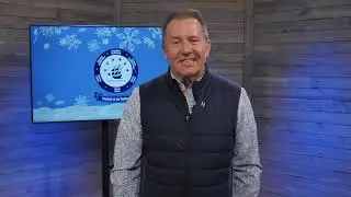 Hudson Connects Weekly - January 30, 2026