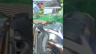 Вот что будет в японии #9impulse  #apexlegends  #apex #апекс #gaming