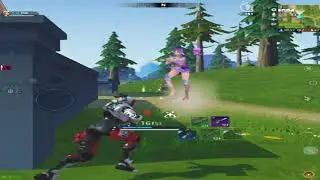 S7ven Highlights | Omega Legends