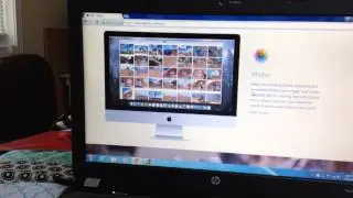 Compare of Mackbooks to iPhones
