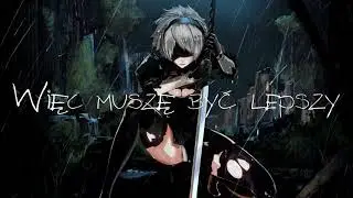 Falling in Reverse - Superhero Napisy PL