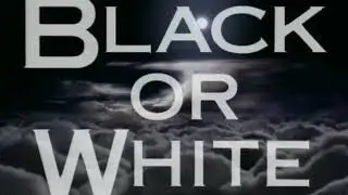Black or White - Michael Jackson (Cover)