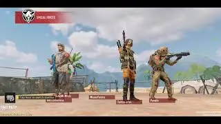 SPR-208 | Iron sight 🐐