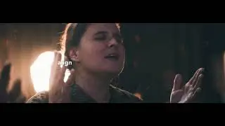 This Is The Hour | Promo Video | Prayer Storm Conference 2025