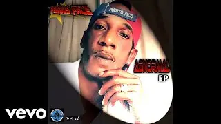 Dwayno, Famous Face - Chalice (Audio Video)