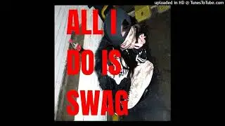 Che Rest in Bass Encore x Prettifun x Slayr x Lucy Bedroque x Unmusique type beat - clown