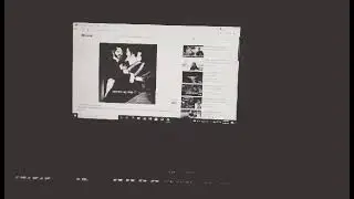 Romantic Status Video | E D I T Z 9 0 z