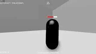 close long strafes aimstars (#39 place)
