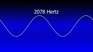 ✨ 2078 Hz &ndash; Higher Awareness & Deep Energy Healing |  Conscience &Eacute;lev&eacute;e & Gu&eacute;rison &Eacute;nerg&eacute;tique ✨