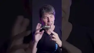Europa or Titan? Are We Overlooking a Habitable World in Our Own Backyard?🌍🧊(w/Brian Cox)