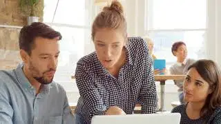 Financial Technology Solutions from Avtex