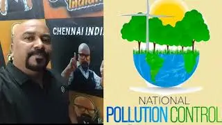 தேசிய மாசுக்கட்டுப்பாட்டு நாள்👆POLLUTION CONTROL DAY HISTORY😤#pollution#control#day December 2, 2024