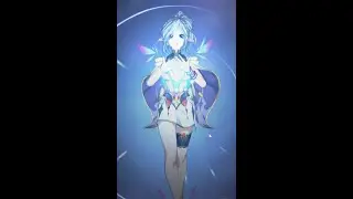 Mythic Heroes - Я задонатил.... Открытие на 25 000 самоцветов + свитки, прохождение 21 главы!