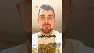 🤑 Day 153 of Life as a Professional Gambler🔥My NBA/NRL picks for Today&rsquo;s Games! 💸