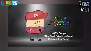 LJ86's Songs - 