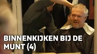 De loges van de opera: achter de schermen van operahuis De Munt (4) | BRUZZ